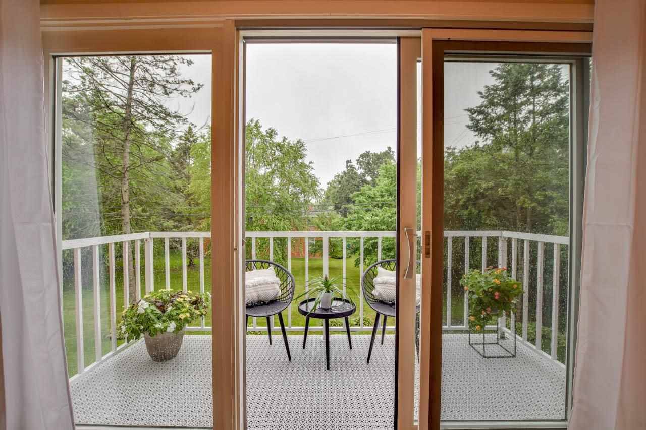Madison, WI 53711,4502 Hammersley Rd #7
