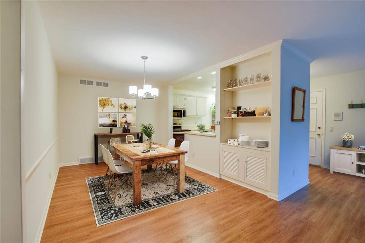 Madison, WI 53711,4502 Hammersley Rd #7