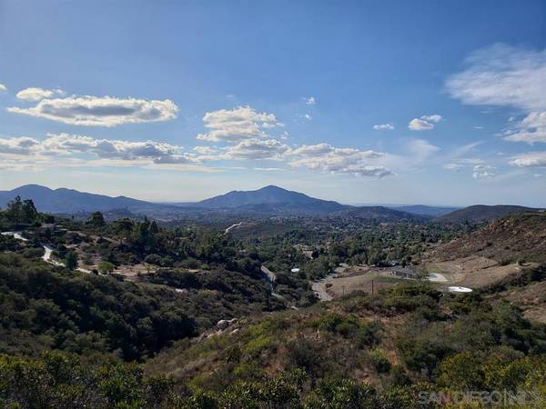 Jamul, CA 91935,0 Lyons Valley Rd