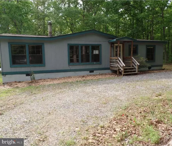 31702 ZOAR RD, Locust Grove, VA 22508