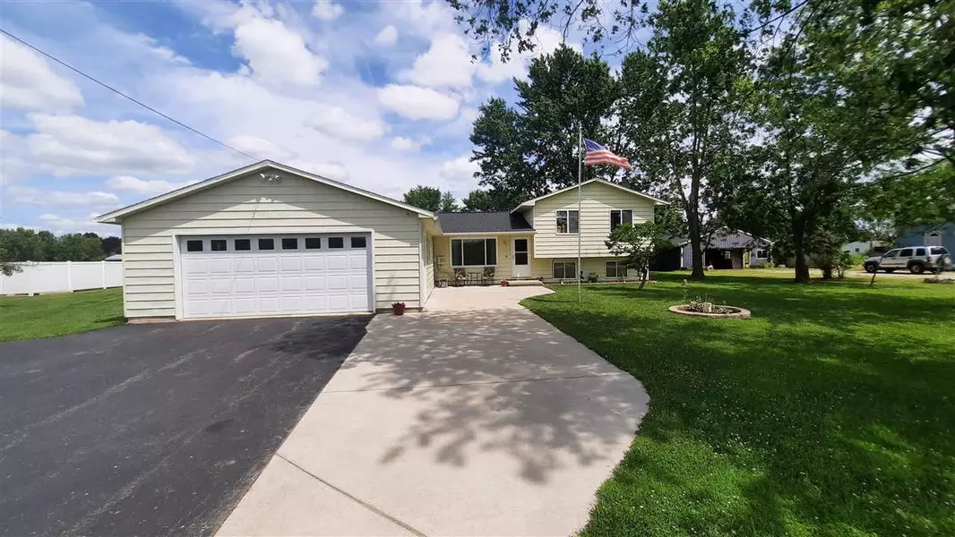 11178 Morrish, Montrose, MI 48457