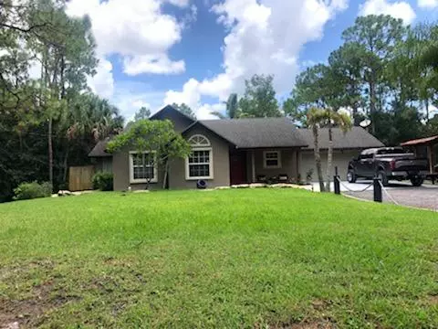 Loxahatchee, FL 33470,17769 N N 67th CT