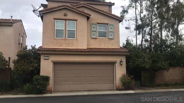 Winchester, CA 92596,35306 Marabella Court