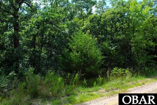 Moyock, NC 27958-8622,101 Lariat Triat Trail #Lot#0