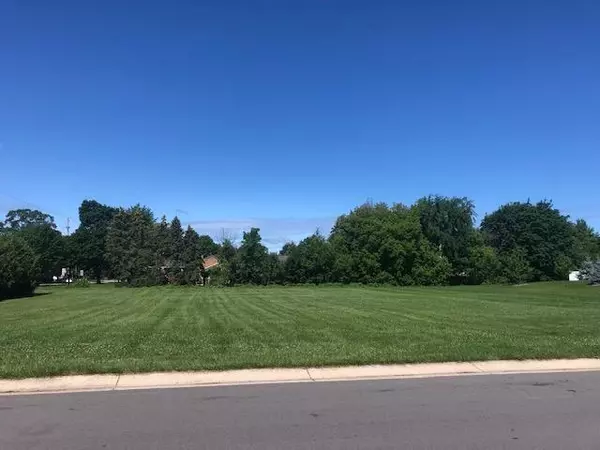 Essexville, MI 48732,lot 1 Wedgewood Place