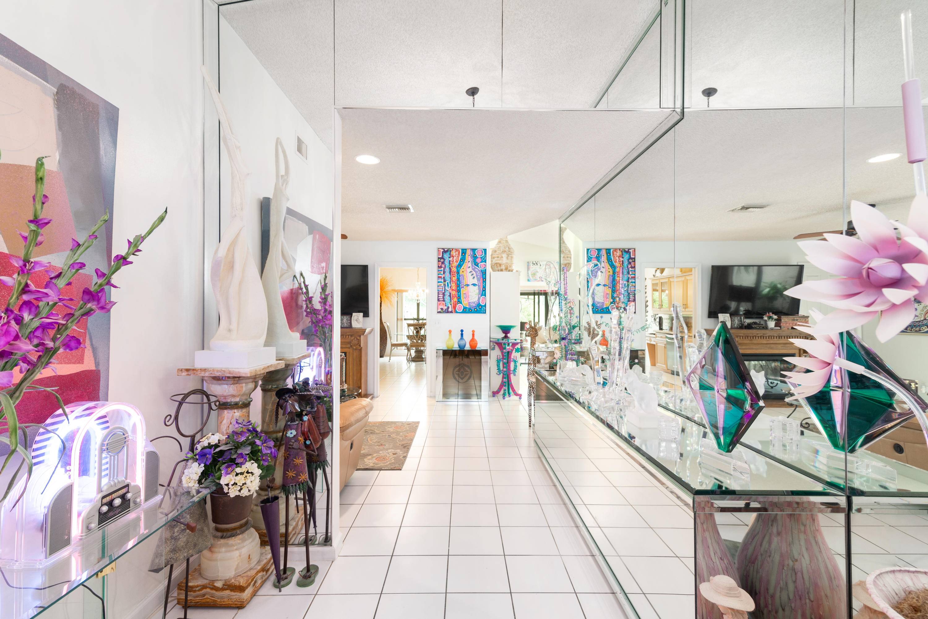 Boca Raton, FL 33433,7779 Villa Nova DR