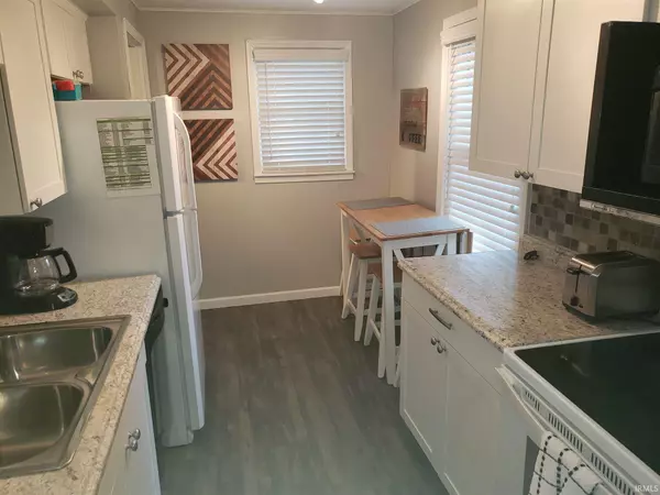 South Bend, IN 46635-1649,54373 Terrace Lane