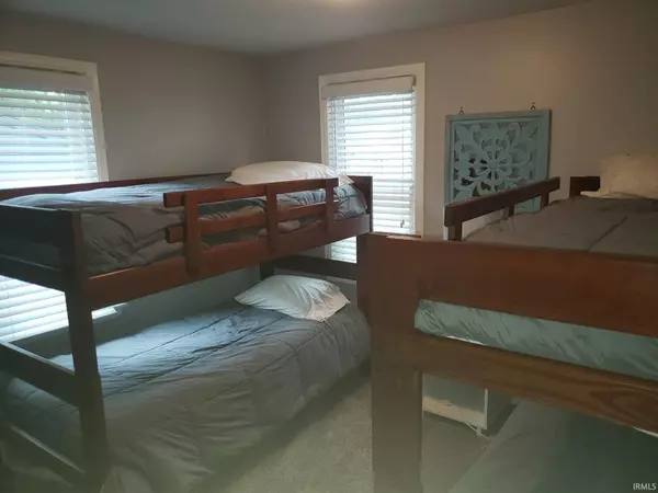 South Bend, IN 46635-1649,54373 Terrace Lane