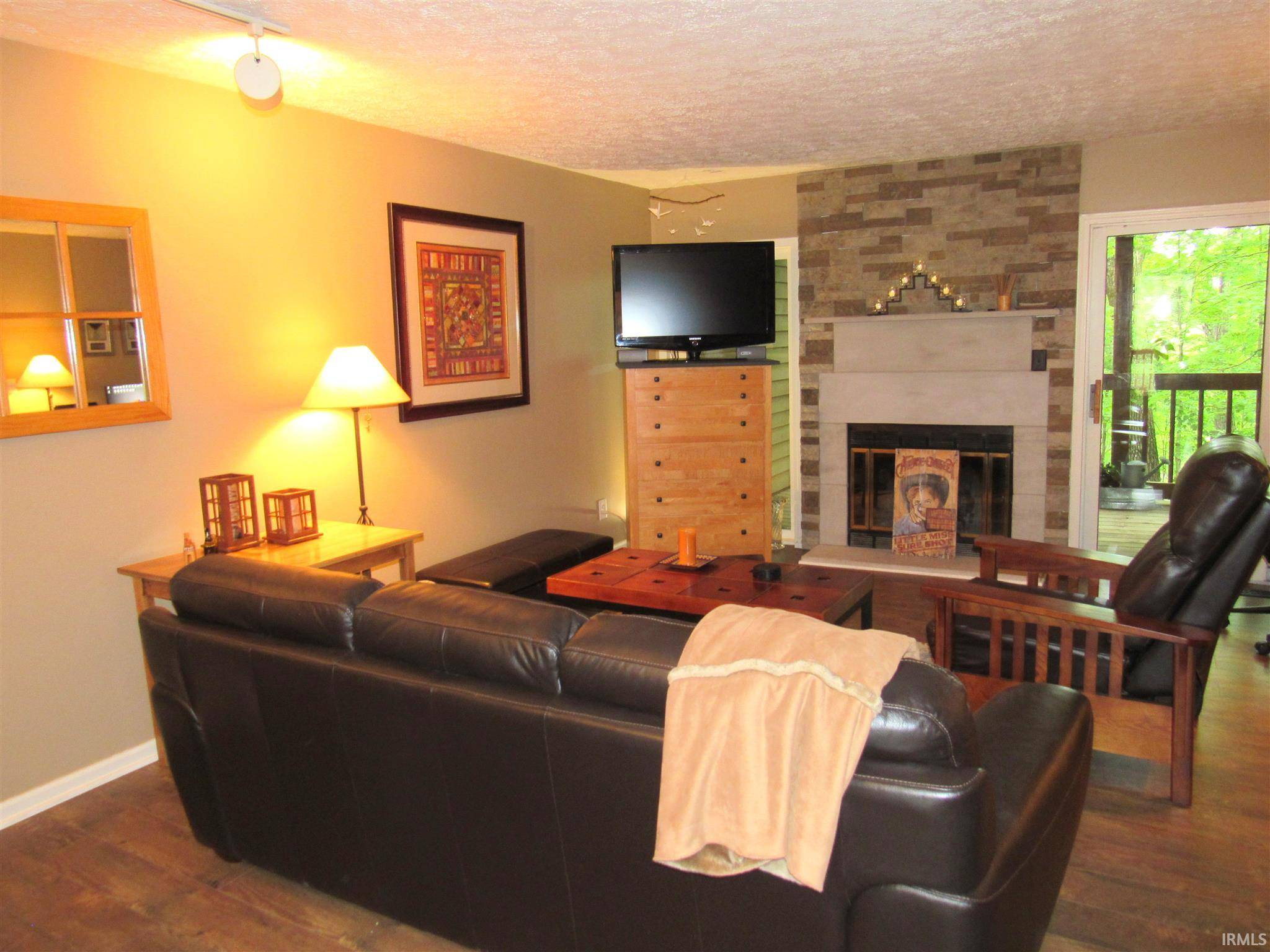 Bloomington, IN 47401,9614 S Lake Ridge Drive #154