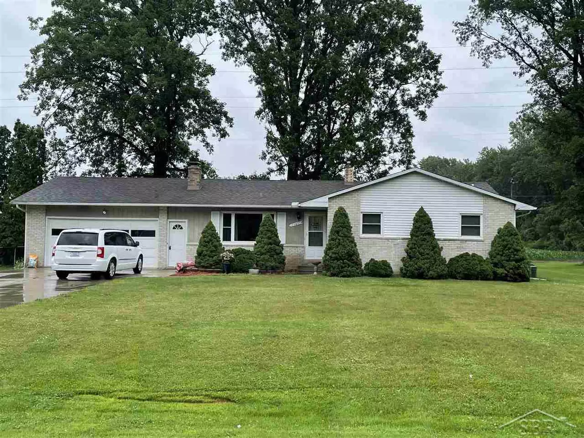 Birch Run, MI 48415,11471 Shady Oaks