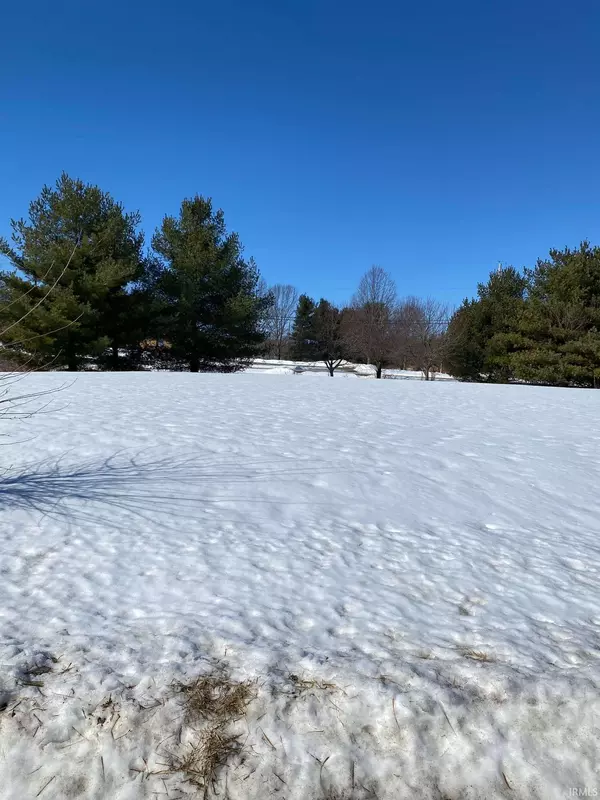 TBD Northern Acres lot 24, Ladoga, IN 47905