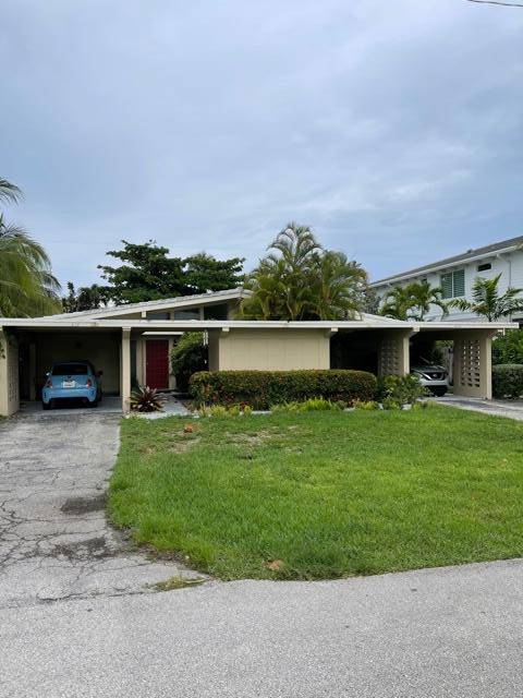 472 NE Wavecrest WAY, Boca Raton, FL 33432