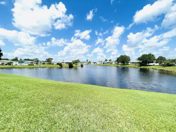 Port Saint Lucie, FL 34952,3760 Sage CT