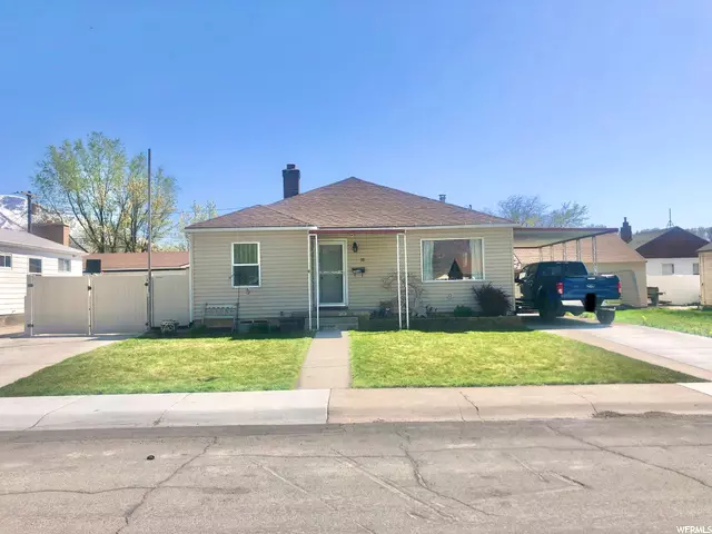 Springville, UT 84663,30 A ST