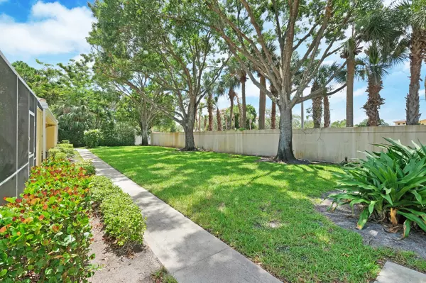 Palm Beach Gardens, FL 33403,9124 Sun Terrace CIR D