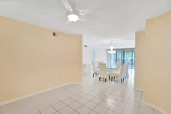 Hollywood, FL 33021,2804 N 46th AVE C226