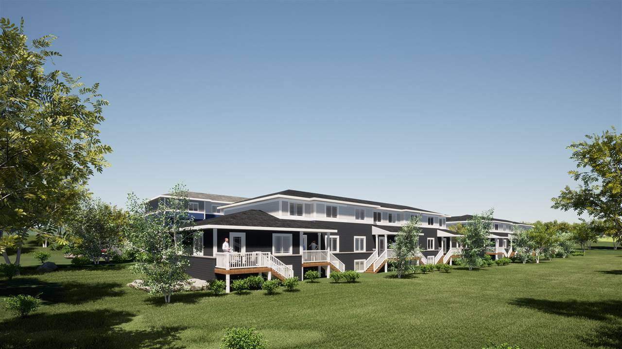 Mcfarland, WI 53558,5527 Prairie Place Dr