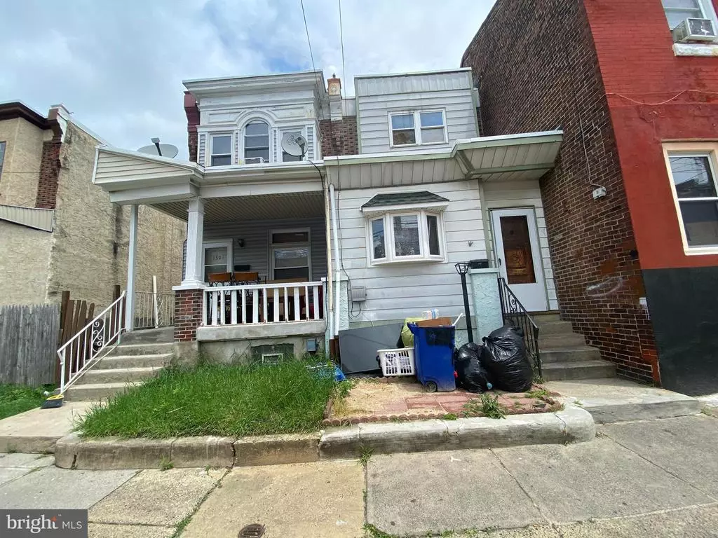 Philadelphia, PA 19124,1531 ADAMS AVE