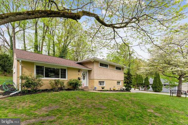 Broomall, PA 19008,98 VERONA RD