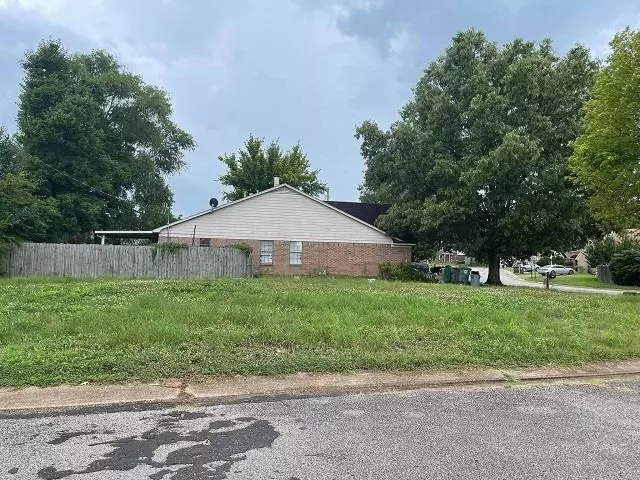 Memphis, TN 38141,4190 MEADOW RIDGE TRL