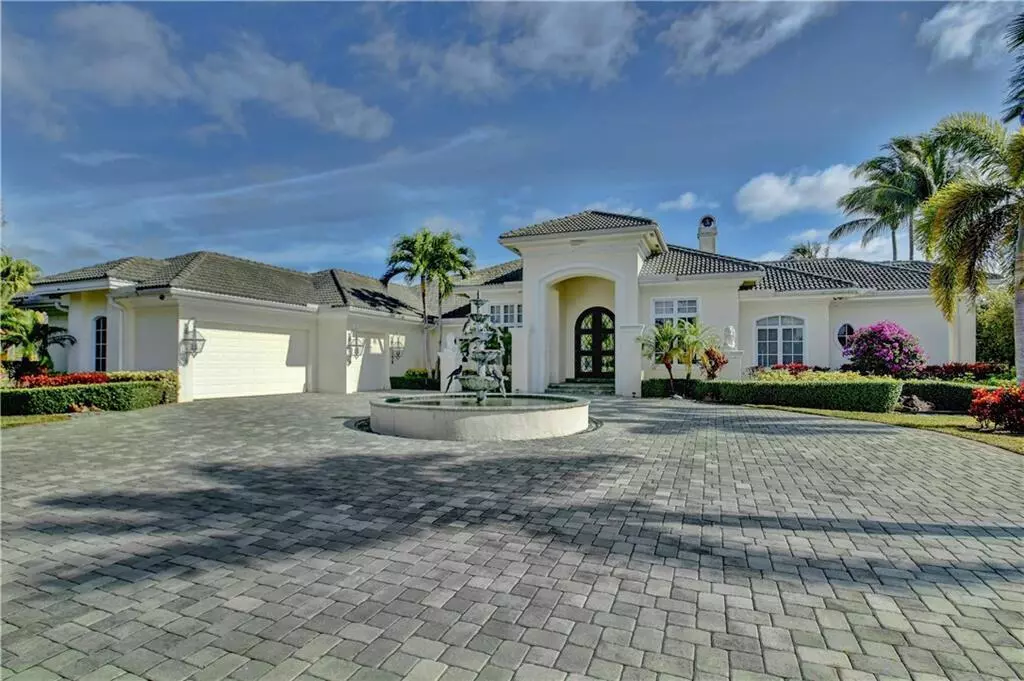 Delray Beach, FL 33446,10475 Cain CIR