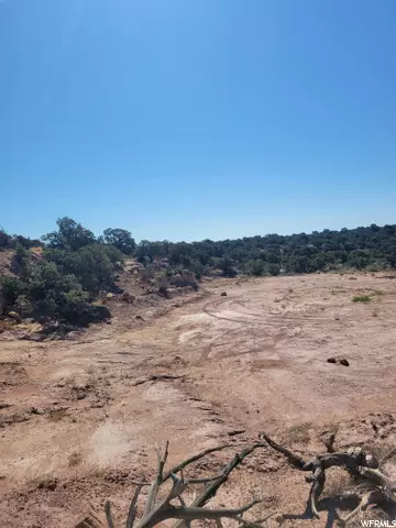 Duchesne, UT 84021,#31