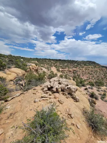 Duchesne, UT 84021,#31