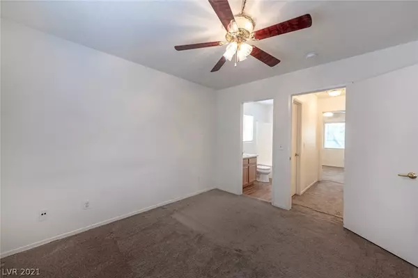 Las Vegas, NV 89156,2266 Hidden View Street