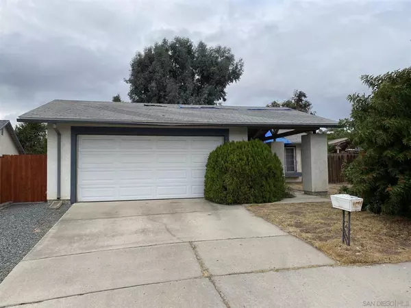 Santee, CA 92071,9360 Lake Country Drive