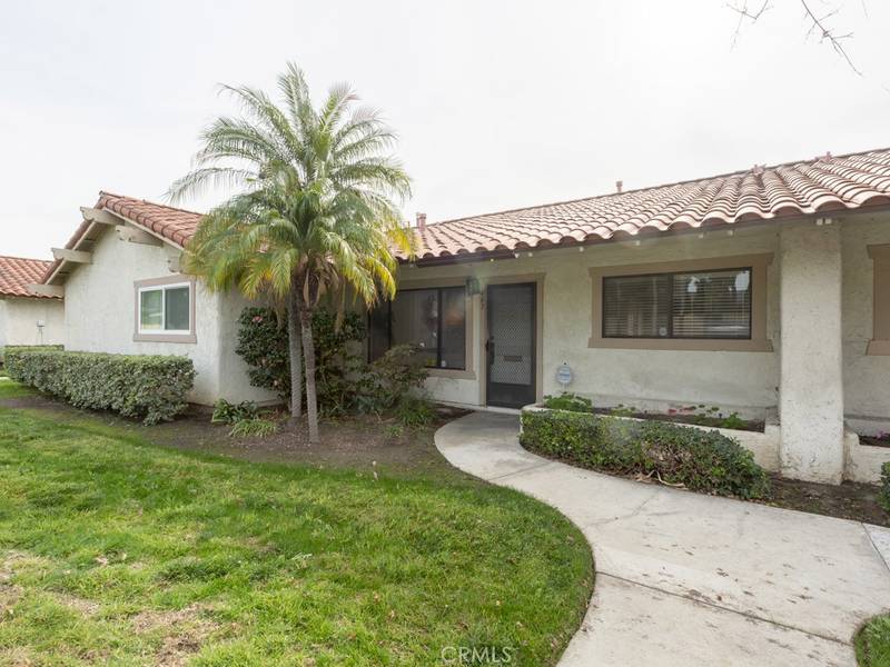 443 Via De Leon, Placentia, CA 92870