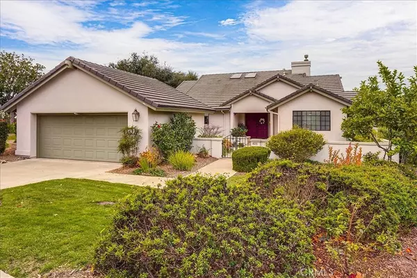 Arroyo Grande, CA 93420,823 Tempus CIR