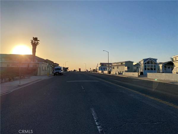 Oceano, CA 93445,370 Pier AVE