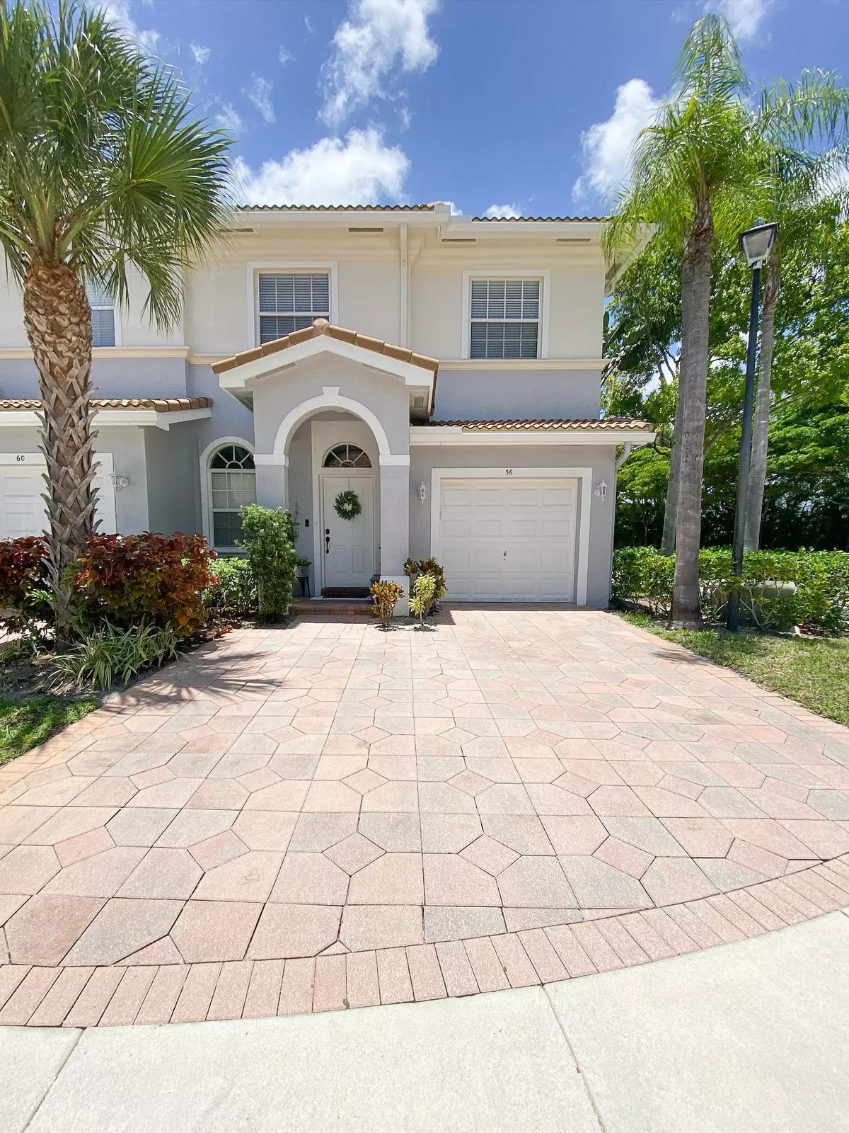 Delray Beach, FL 33445,56 Legacy CT