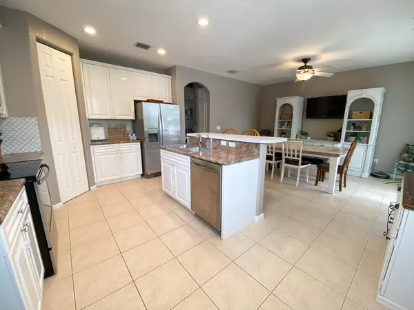 Delray Beach, FL 33445,56 Legacy CT