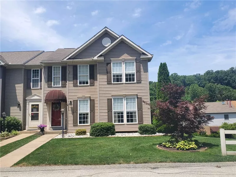 120 Unity Square, Greensburg, PA 15601