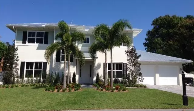 505 NW 1st AVE, Delray Beach, FL 33444