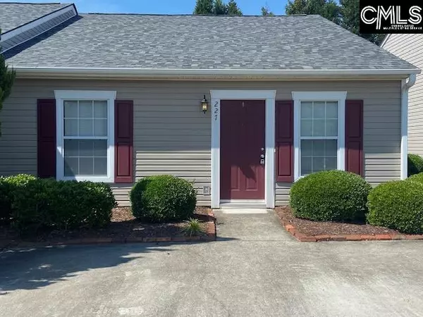 227 Deer Hound Trail, Columbia, SC 29223