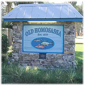 Homosassa, FL 34446,6592 W Park DR