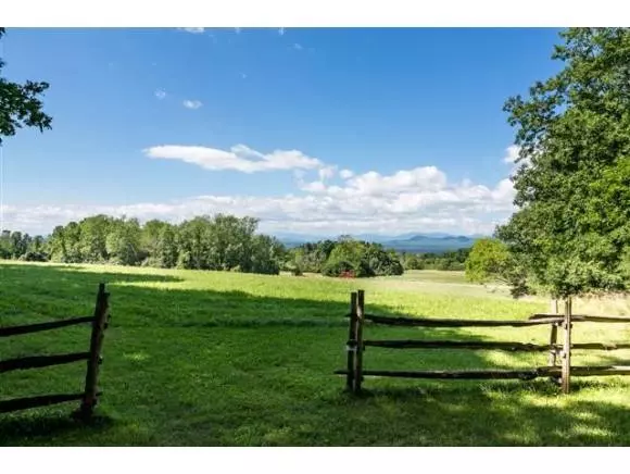 379 Sugarbush Road, Shelburne, VT 05482