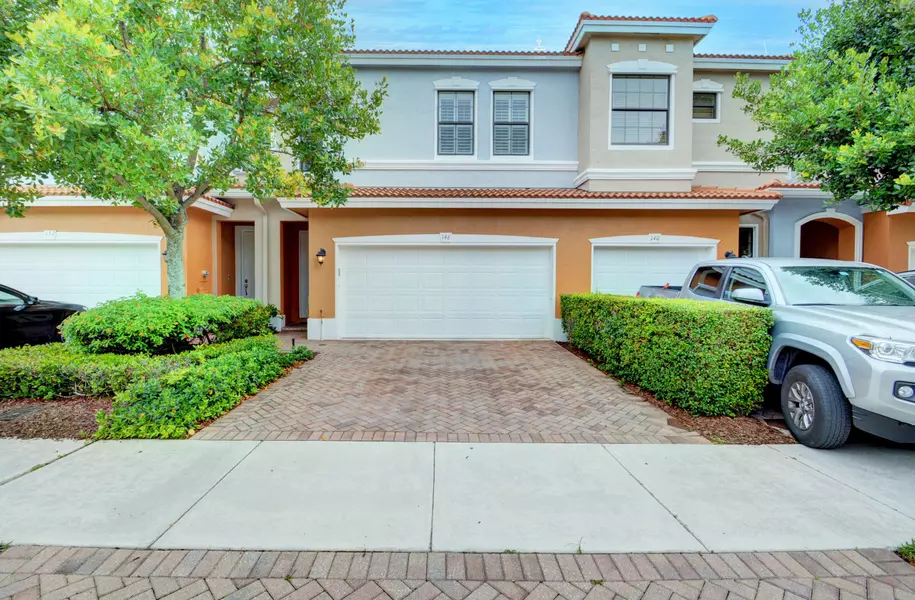 146 Delancey AVE, Delray Beach, FL 33484