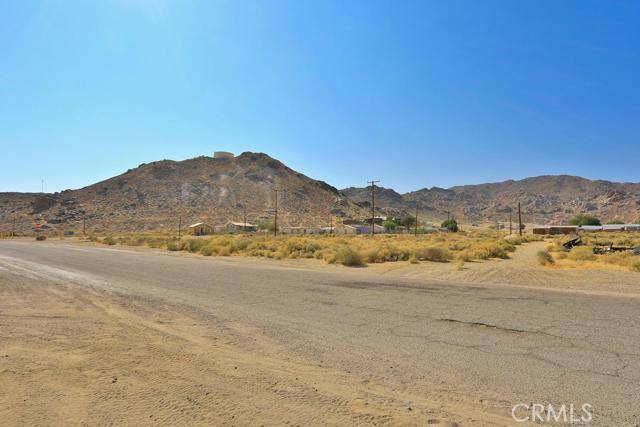 Trona, CA 93562,0 7th ST