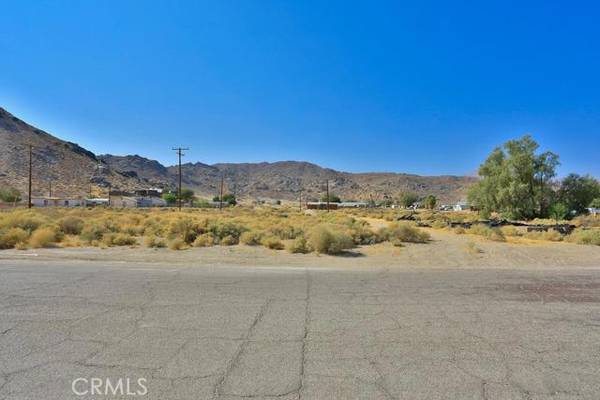 Trona, CA 93562,0 7th ST