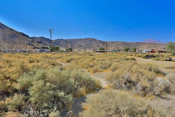 Trona, CA 93562,0 7th ST