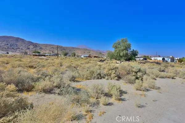 Trona, CA 93562,0 7th ST