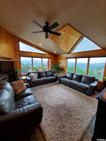 Wanship, UT 84017,759 W SHADY LN #C-57