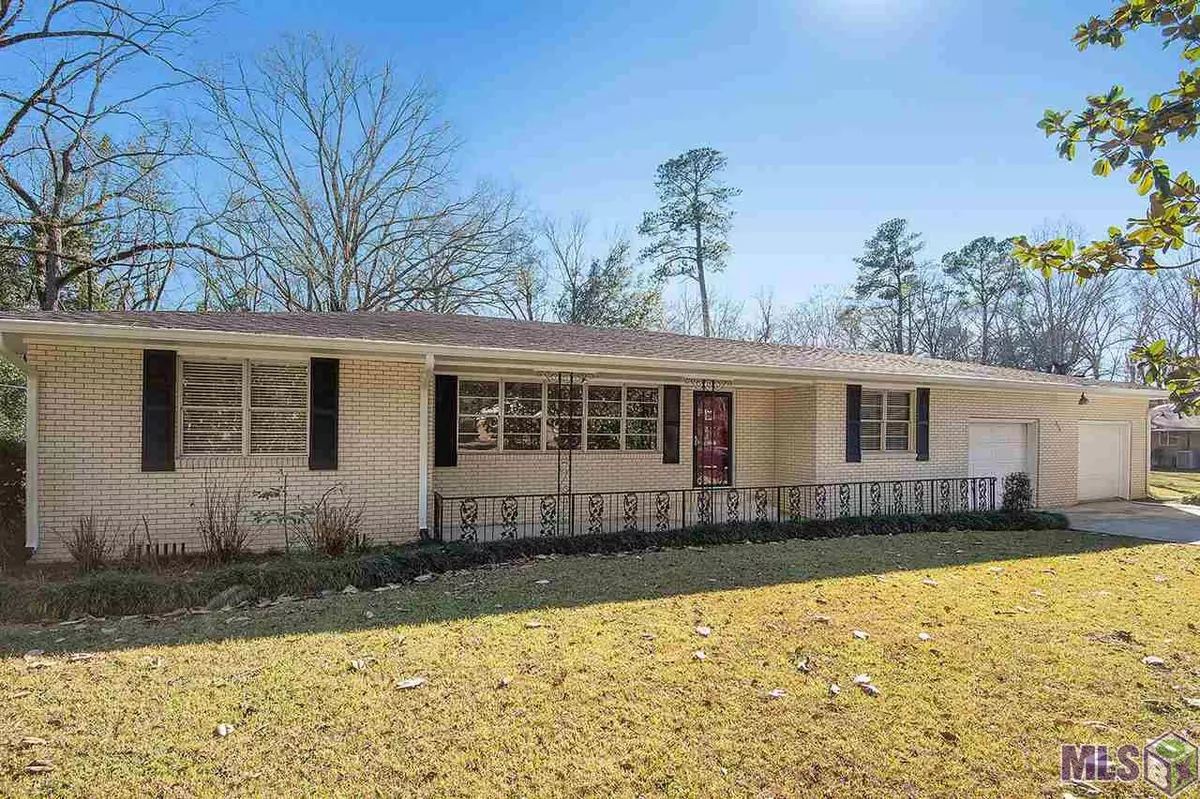 Denham Springs, LA 70726,210 JANMAR ST