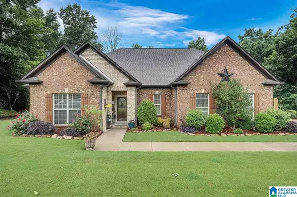 Odenville, AL 35120,930 MOUNTAIN VIEW DRIVE