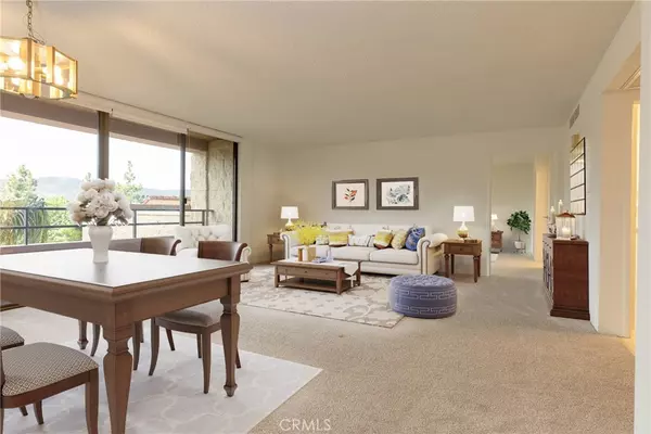 Laguna Woods, CA 92637,24055 Paseo Del Lago #355