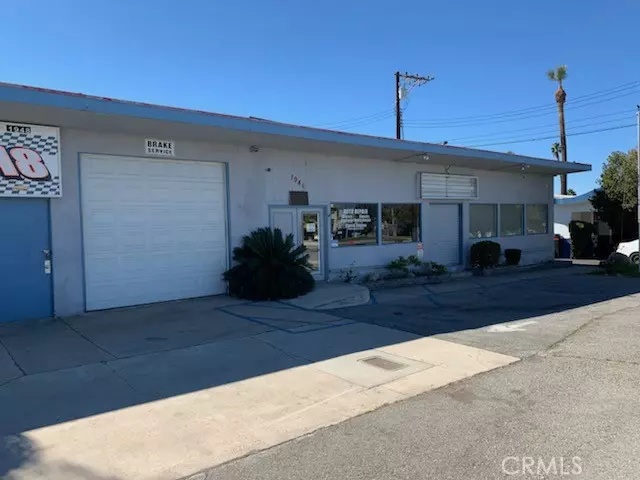 1946 Mentone blvd, Mentone, CA 92359