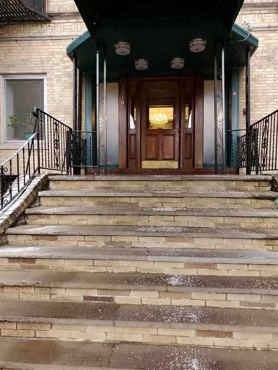 Union City, NJ 07087,3315 PLEASANT AVE  #107